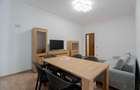 Apartament cu 2 camere decomandat în Păcurari - 4