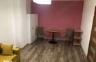 Apartament 2 Camere Decomandate, Spatios, Mobilat, Calea Turzii, Etaj - 1