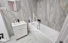 Apartament 2 camere mobilat si utilat Dealul Cucului Grand Arena. - 5