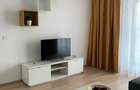 Apartament cu 2 camere decomandat în Lujerului - 2
