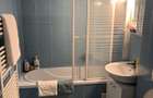 Proprietar, 2 camere Avantgarden, et 4, boxa - 1