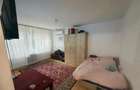 Apartament 1 camer #259; - Decomandat - Clima - Mobilat #537;i Utilat - Zona Complex - 4