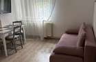 Apartament cu 2 camere semidecomandat în Gheorgheni - 2