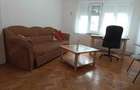 Apartament cu 2 camere decomandat în Timișoara - 1