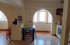 Apartament cu 3 camere decomandat în Central - 3