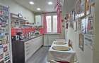 Semicentral etaj 3 apartament 2 camere stare foarte buna. - 7