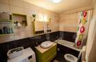 Apartament cu 3 camere decomandat în Central - 10