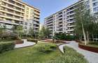 Apartament cu 2 camere decomandat în Floreasca - 15