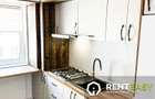 Apartament cu o camera situat in Unirea Towers - 2