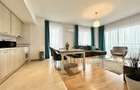 Apartament cu 3 camere semidecomandat în Gheorgheni - 3