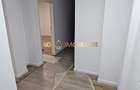 3 Camere de vanzare | Crangasi | Metrou | 2 Bai | 0% COMISION | NOU - 11