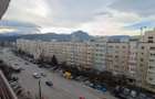 Unic! Penthouse 94 mp + terasa 40 mp, Toamnei, Centrul Civic, Brasov - 8
