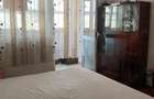 Apartament cu 4 camere decomandat în Micro 21 - 7