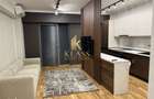 Inchiriere apartament 2 camere Unirii | lux, prima inchiriere, mobilat - 6