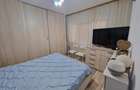 Apartament Mobilat si Utilat 2 camere, 56 mp, zona Marasesti - 4