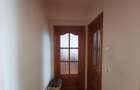 Apartament cu 2 camere decomandat în George Enescu - 6