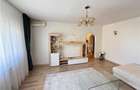 Inchiriere apartament 3 camere, Calea Vitan - Vitan Mall, Bucuresti - 4