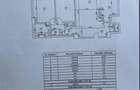 Apartament cu 3 camere decomandat în Titulescu - 3