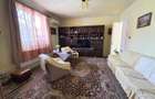 Casa central singur in curte - 150 mp util - 411 mp curte - 4