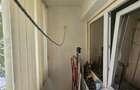 Apartament cu 2 camere semidecomandat în Girocului - 4