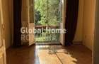 Apartament cu 2 camere decomandat în Floreasca - 1