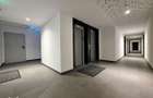 PRIMA INCHIRIERE | Studio Premium | Residence5 Pipera |Design Arhitect - 17