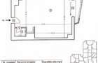 Apartament cu 2 camere decomandat în Aviației - 8
