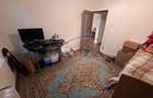 Victor Babes zona TBC, apartament 2 camere finisat, ocupabil! - 5