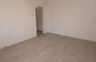 Apartament cu 3 camere decomandat în Alexandru cel Bun - 8