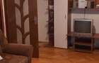 Apartament 2 camere de inchiriat - 3