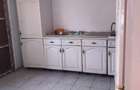 Casă cu 3 camere în Pârscov - 9