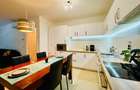 Apartament cu 3 camere decomandat în Central - 3