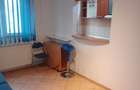 Apartament cu 2 camere, mobilat în Gemenii - 2