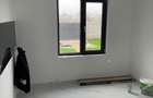 Vand Casa Noua,direct proprietar - 5