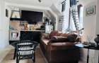 Apartament boutique în zona Furnica | Vilă de lux | Panoramă spectaculoasă - 7