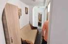 Apartament 2 camere Neptun - 6
