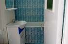 Inchiriez apartament cu 2 camere - 2