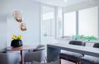 Apartament cu 2 camere decomandat în Torontalului - 10