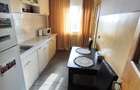 Apartament cu 3 camere decomandat în Mihai Bravu - 5