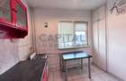 Garsonieră decomandată în Mărăști - 4