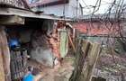 Casă cu 5 camere în Roșiori - 3