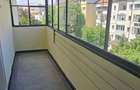 Vand apartament de 2 camere,cf.1,semidecomandat situat in zona Rahovei - 8