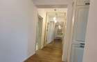 Apartament cu 2 camere decomandat în Tomis Nord - 7
