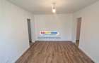 Apartament cu 3 camere semidecomandat în Titan - 3