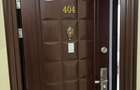 Apartament 3camere-72mp-Militari Residence-Str,Tineretului-Comision0 % - 13