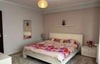 Apartament cu 3 camere decomandat în Calea Aradului - 4