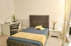 Ap. 1 camere , pet friendly, centrala pe gaz - Complex Studentesc - 9