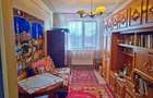 Vand apartament 2 camere - 3