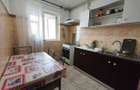 Apartament 2 camere | Tomis Nord | Campus - 6