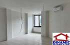 Apartament cu 2 camere semidecomandat în Central - 8